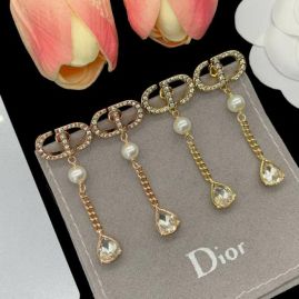 Picture of Dior Earring _SKUDiorearring08cly1017934